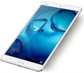 Замена разъема usb на планшете Huawei MediaPad M5 Lite 10 в Астрахане